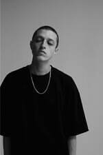 ネーム×クーティー プロダクションズが初コラボ - 新作シャツやパンツ、キャップなど12型｜写真12