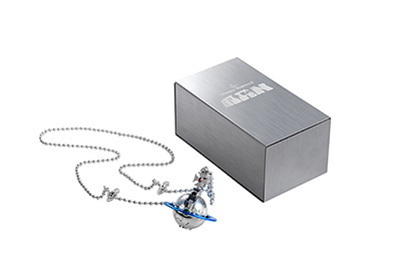 ヴィヴィアン・ウエストウッド