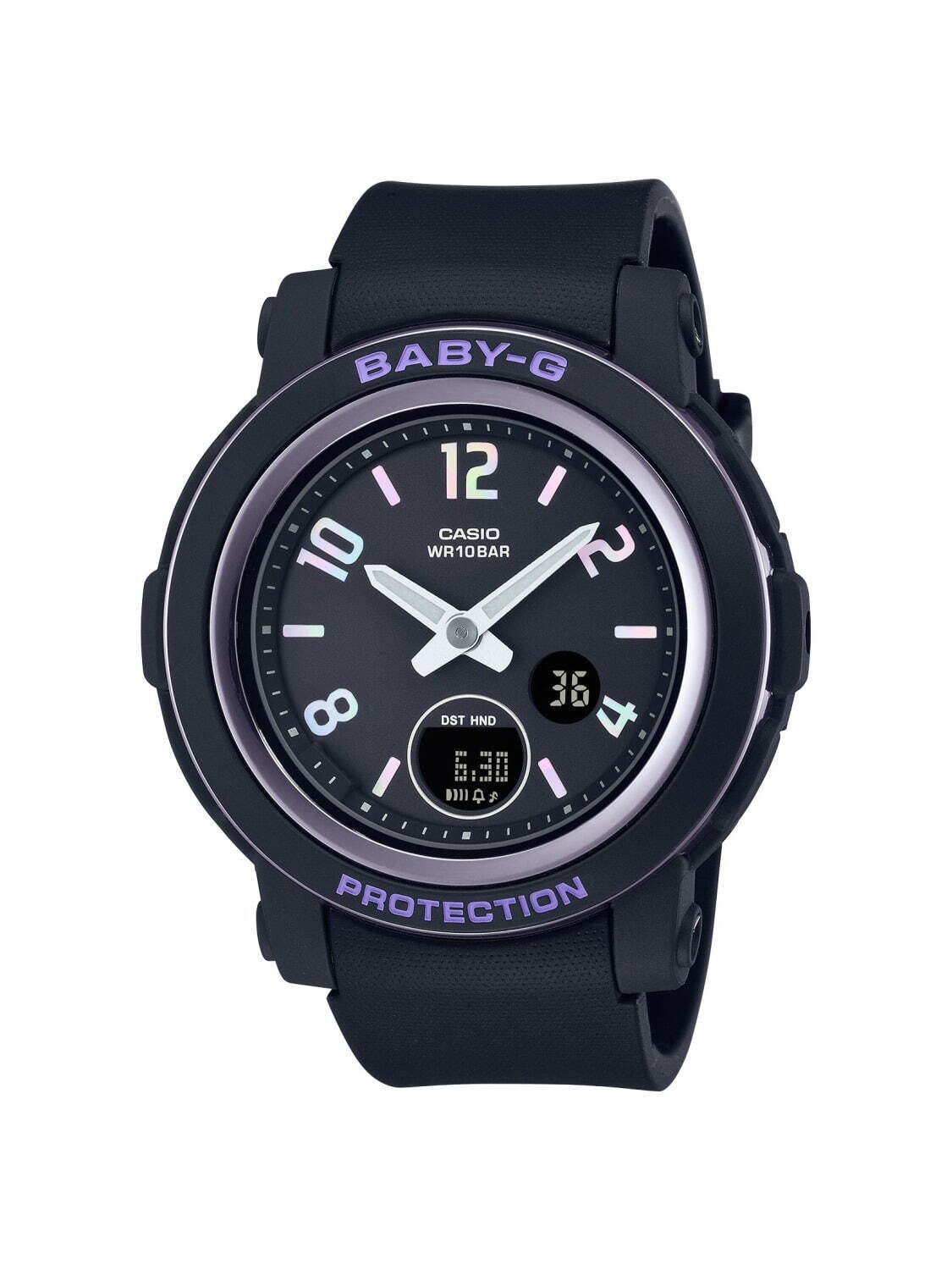 「BGA-290DR」15,950円