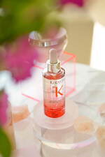 ケラスターゼ(KÉRASTASE) ジェネシス｜写真6