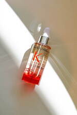 ケラスターゼ(KÉRASTASE) ジェネシス｜写真22