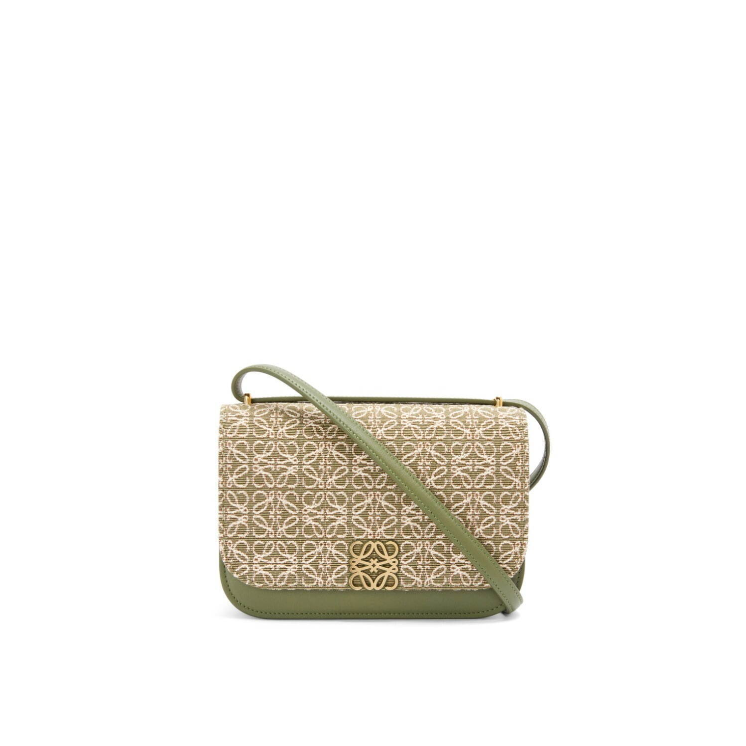 ロエベ(LOEWE) アマソナ ゴヤ｜写真30