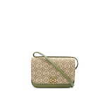 ロエベ(LOEWE) アマソナ ゴヤ｜写真30