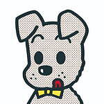 「原田治展」名古屋で - オサムグッズなど“かわいい”文化を牽引、創作の全貌を紹介する回顧展｜写真6