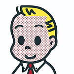 「原田治展」名古屋で - オサムグッズなど“かわいい”文化を牽引、創作の全貌を紹介する回顧展｜写真1