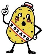 「原田治展」名古屋で - オサムグッズなど“かわいい”文化を牽引、創作の全貌を紹介する回顧展｜写真9