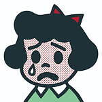 「原田治展」名古屋で - オサムグッズなど“かわいい”文化を牽引、創作の全貌を紹介する回顧展｜写真5