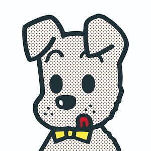 原田治展 名古屋で オサムグッズなど かわいい 文化を牽引 創作の全貌を紹介する回顧展 ファッションプレス