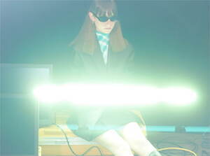 スライ(SLY) 2021-22年秋冬ウィメンズコレクション  - 写真7