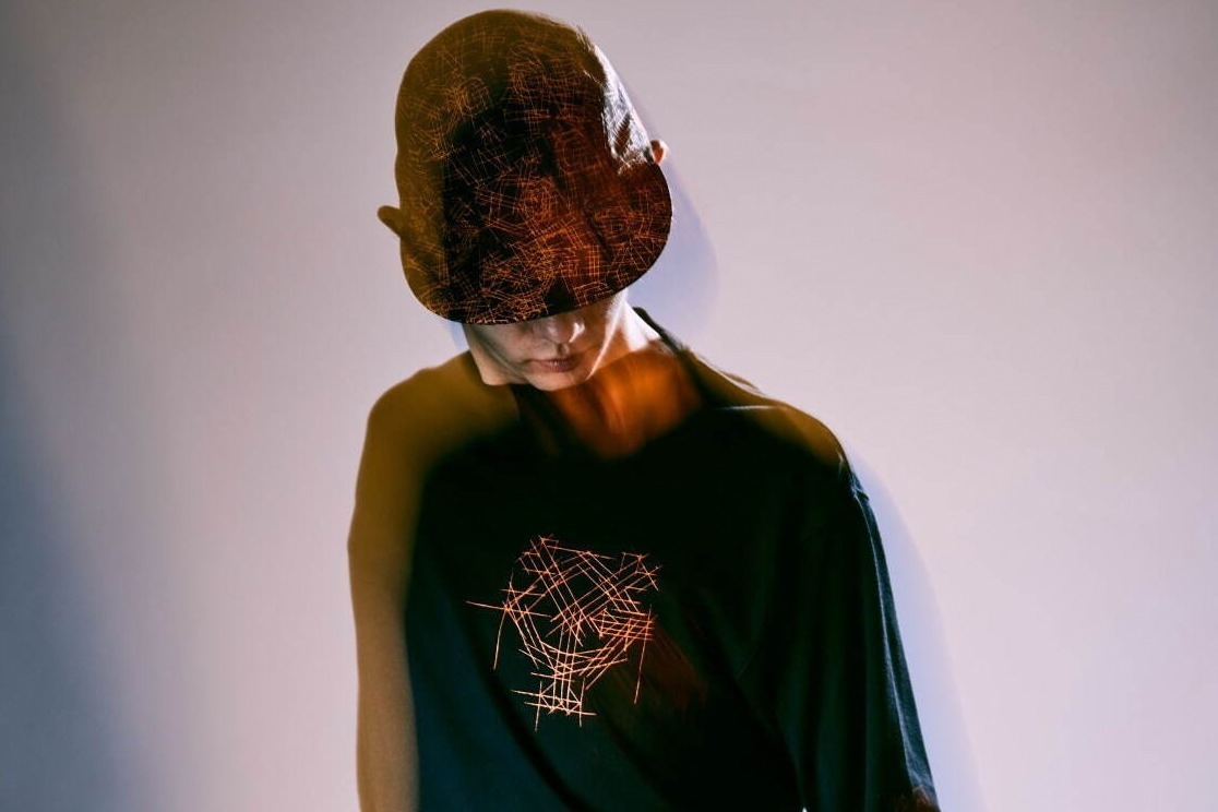 タカヒロミヤシタザソロイスト．×ニューエラ、読売ジャイアンツ第2弾、新作キャップやフーディー