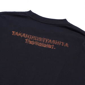 タカヒロミヤシタザソロイスト．×ニューエラ、読売ジャイアンツ第2弾、新作キャップやフーディー｜写真11