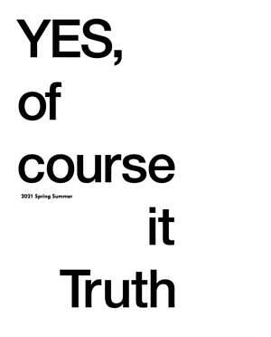 スロー バイ スライ(THROW by SLY) 2021年春夏ウィメンズコレクション  - 写真2