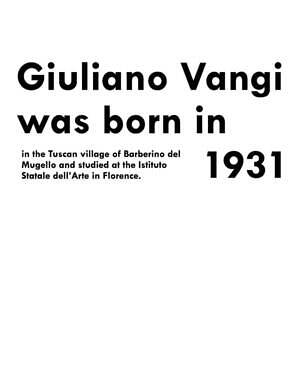 スロー バイ スライ(THROW by SLY) 2021年春夏ウィメンズコレクション  - 写真12
