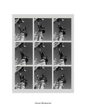 スロー バイ スライ(THROW by SLY) 2021年春夏ウィメンズコレクション  - 写真13