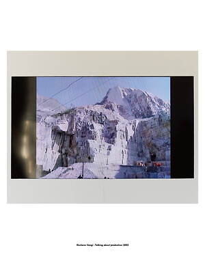 スロー バイ スライ(THROW by SLY) 2021年春夏ウィメンズコレクション  - 写真18