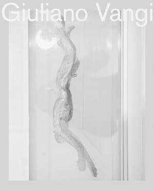 スロー バイ スライ(THROW by SLY) 2021年春夏ウィメンズコレクション  - 写真32