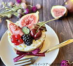 「スイーツアートの世界展 2022」が名古屋で、“まるで本物”フェイクスイーツの作品＆物販展｜写真17