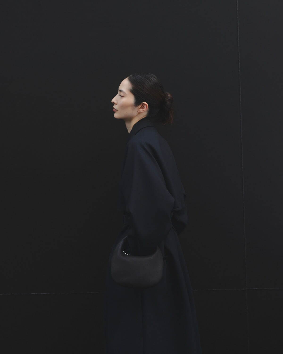 アエタ 2021-22年秋冬<span>コレクション</span> - 写真1