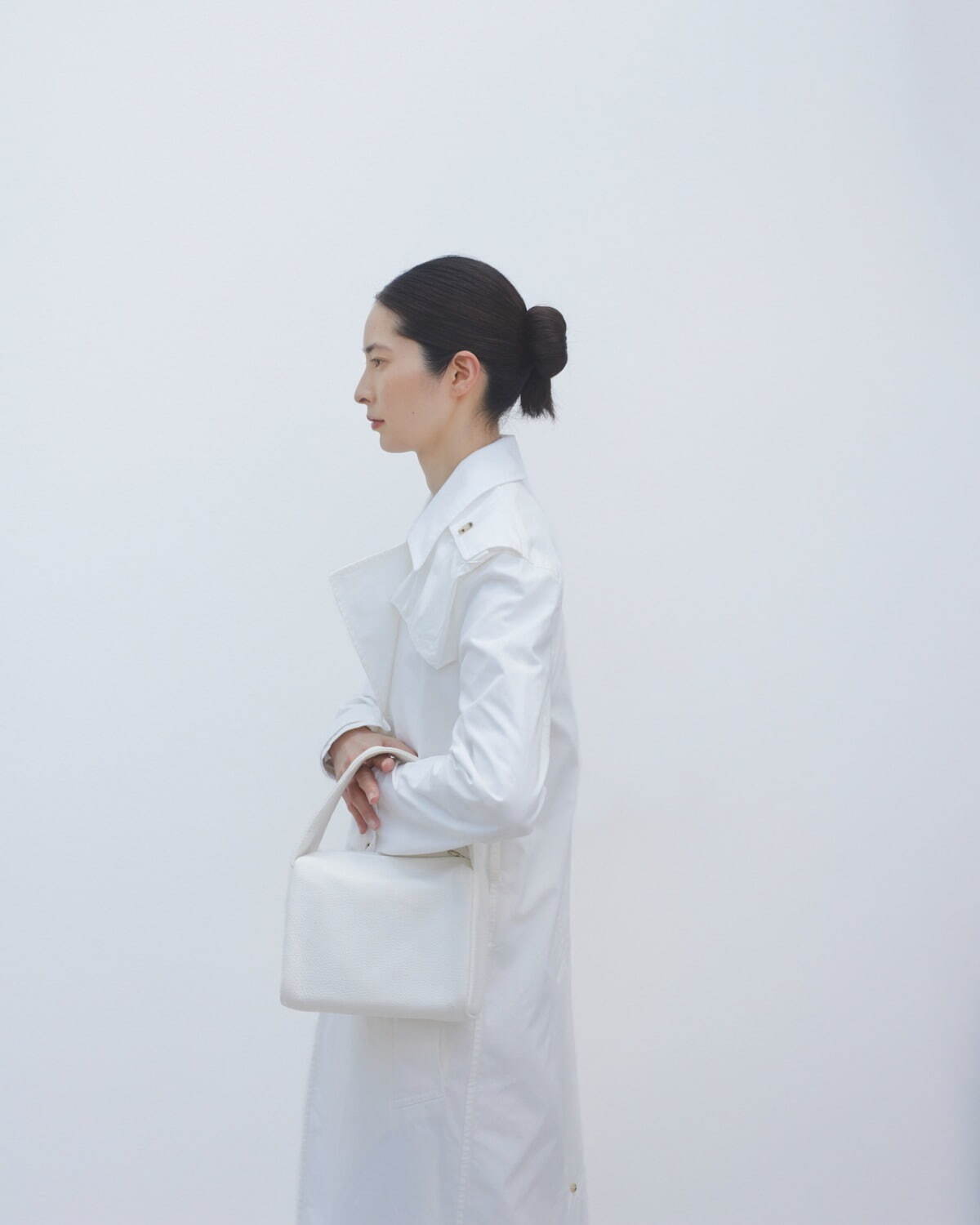 アエタ 2021-22年秋冬<span>コレクション</span> - 写真7