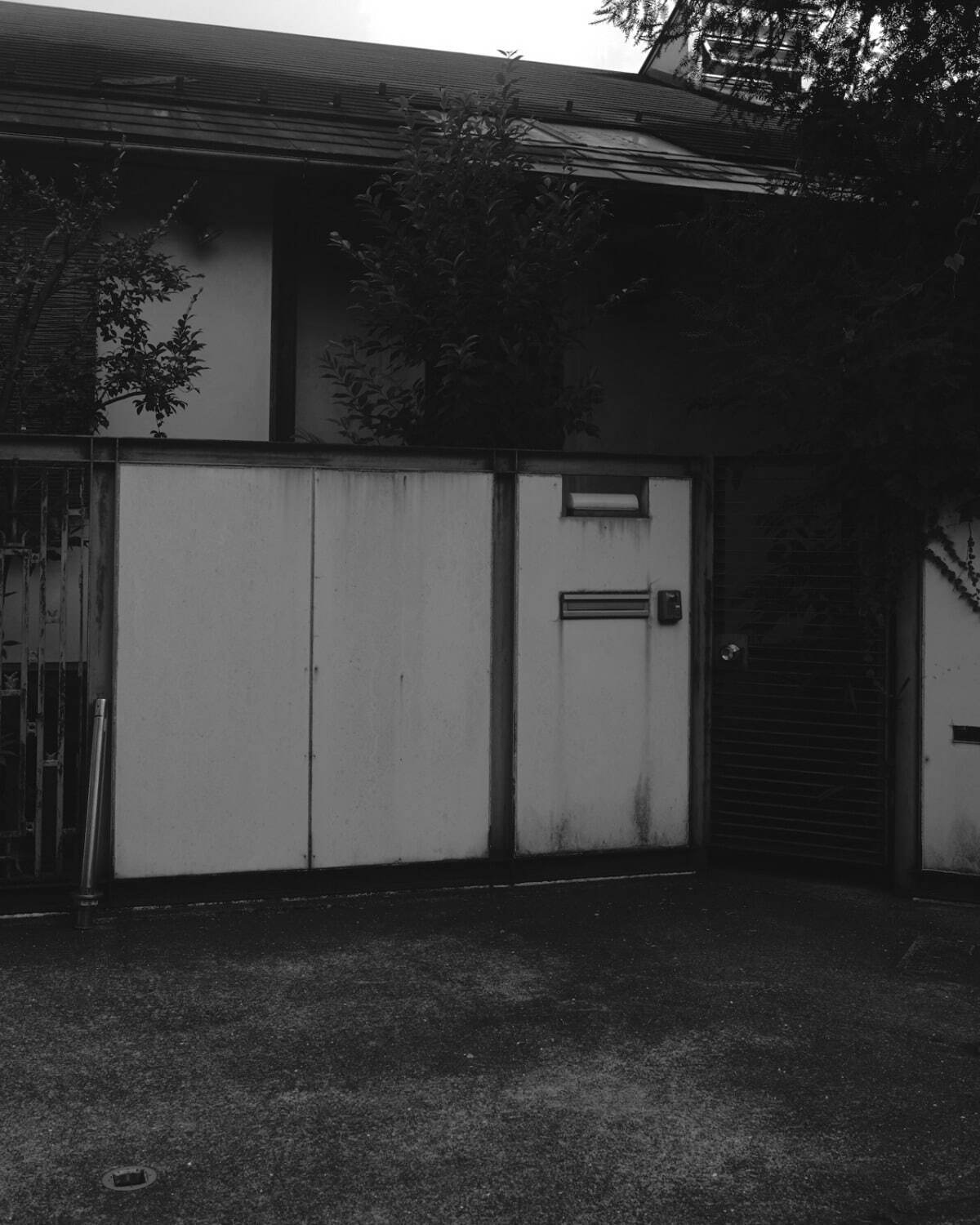 アエタ 2021-22年秋冬<span>コレクション</span> - 写真12