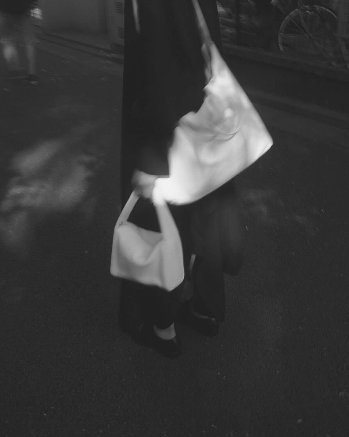 アエタ 2021-22年秋冬<span>コレクション</span> - 写真14