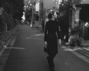 アエタ(Aeta) 2021-22年秋冬ウィメンズ&メンズコレクション  - 写真13