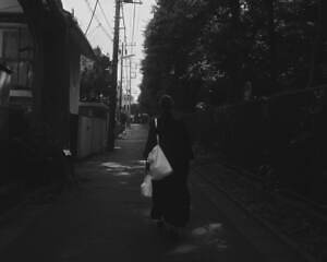 アエタ(Aeta) 2021-22年秋冬ウィメンズ&メンズコレクション  - 写真18