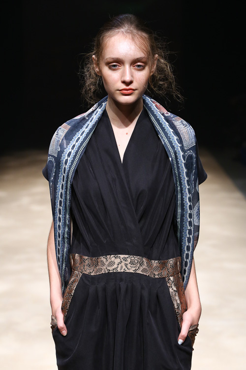 インプロセス 2014年春夏<span>コレクション</span> - 写真29