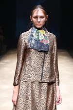 インプロセス 2014年春夏コレクション - パステルカラーで描く、記憶の中の美しい思い出｜写真3