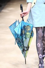 インプロセス 2014年春夏コレクション - パステルカラーで描く、記憶の中の美しい思い出｜写真35