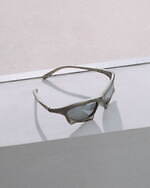 バレンシアガ(BALENCIAGA) アワーグラス ル カゴール｜写真12