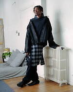 バレンシアガ(BALENCIAGA) アワーグラス ル カゴール｜写真16