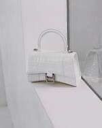 バレンシアガ(BALENCIAGA) アワーグラス ル カゴール｜写真1