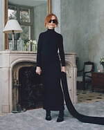 バレンシアガ(BALENCIAGA) アワーグラス ル カゴール｜写真17