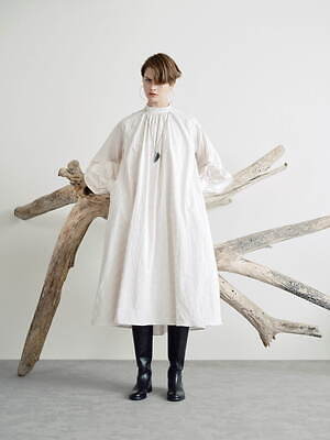 ネプラ(NEPLA.) 2022-23年秋冬ウィメンズコレクション  - 写真5