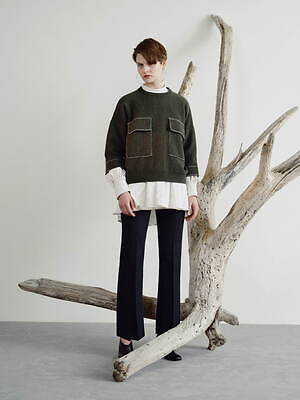 ネプラ(NEPLA.) 2022-23年秋冬ウィメンズコレクション  - 写真8