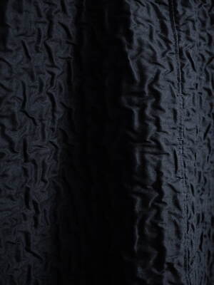 ネプラ(NEPLA.) 2022-23年秋冬ウィメンズコレクション  - 写真11