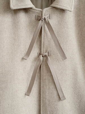 ネプラ(NEPLA.) 2022-23年秋冬ウィメンズコレクション  - 写真13