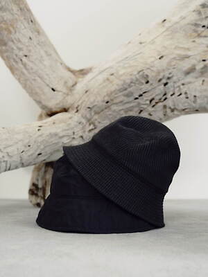 ネプラ(NEPLA.) 2022-23年秋冬ウィメンズコレクション  - 写真15