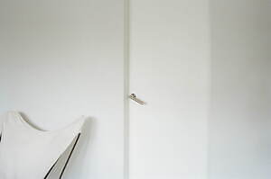 アエタ(Aeta) 2021年春夏ウィメンズ&メンズコレクション  - 写真11