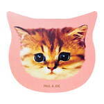 ポール & ジョー(PAUL & JOE) ヌネット｜写真29