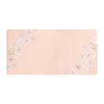 ポール & ジョー(PAUL & JOE) ヌネット｜写真19