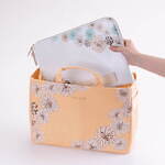 ポール & ジョー(PAUL & JOE) ヌネット｜写真15