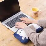 ポール & ジョー(PAUL & JOE) ヌネット｜写真7