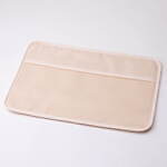 ポール & ジョー(PAUL & JOE) ヌネット｜写真13