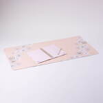 ポール & ジョー(PAUL & JOE) ヌネット｜写真21