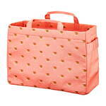 ポール & ジョー(PAUL & JOE) ヌネット｜写真16