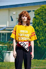 フィラ×メゾン ミハラヤスヒロ第7弾、“包み紙”着想ソールのスニーカー＆ヴィンテージ風ブルゾン｜写真17