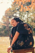 アシードンクラウド 2022年春夏コレクション - 輪舞と祈り｜写真5