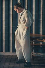 アシードンクラウド 2022年春夏コレクション - 輪舞と祈り｜写真20